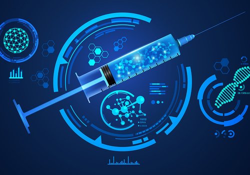 Сколько времени нужно, чтобы разработать новую вакцину?